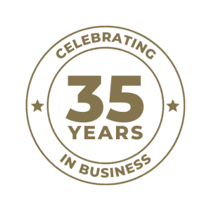 CORUS ROOFING- 35 YEARS IN BUSINESS
