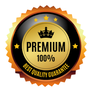 Corus Roofing always gurantees the best qualith