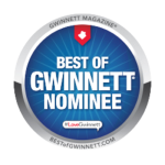 BOG_Nominee_Medallion - transparent